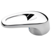Lever | 600284V