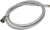 Slange, L=1500, G1/2-M15x1 | 600533V