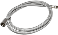 Slange, L=1500, G1/2-M15x1