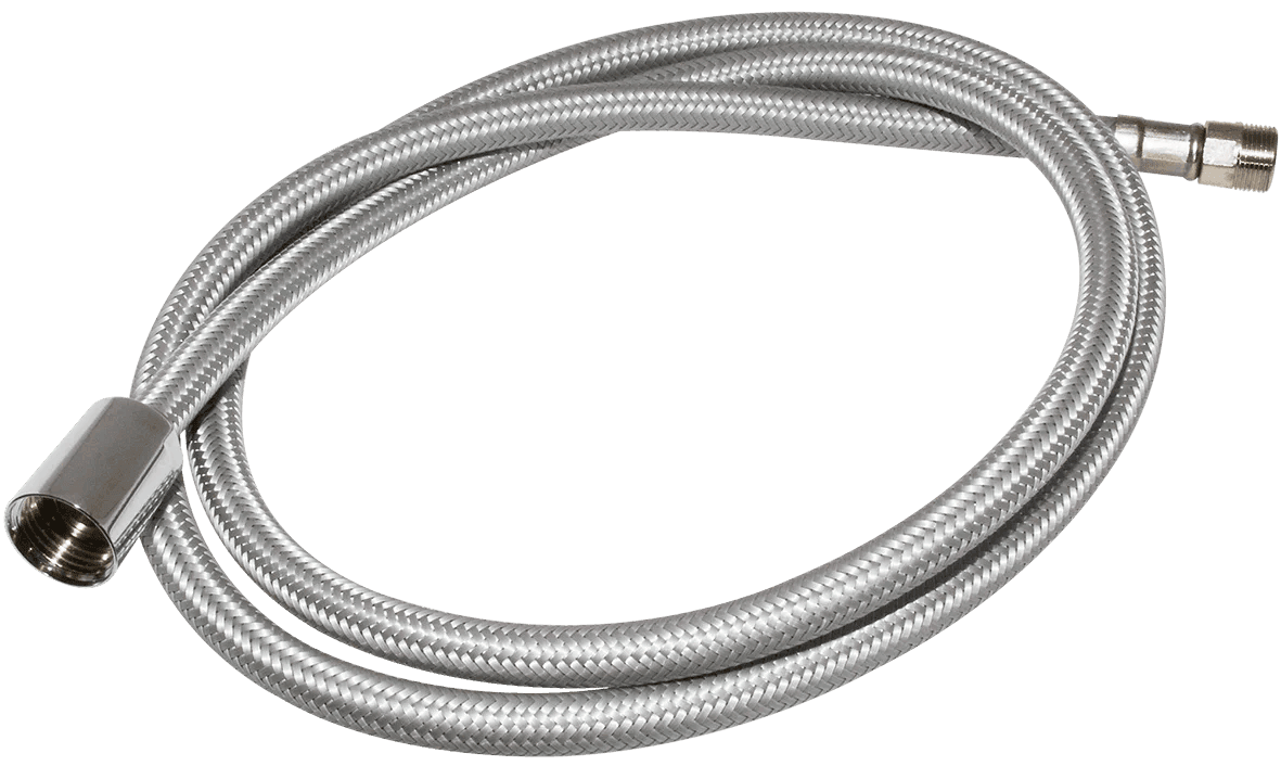 Hose, L=1500, G1/2-M15x1 | 600533V