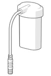 Battery casing | 600617V