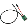 Sensor, 6 V, Bluetooth | 600657V