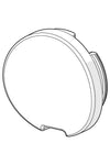 Cover plug | 600749V | Chrome