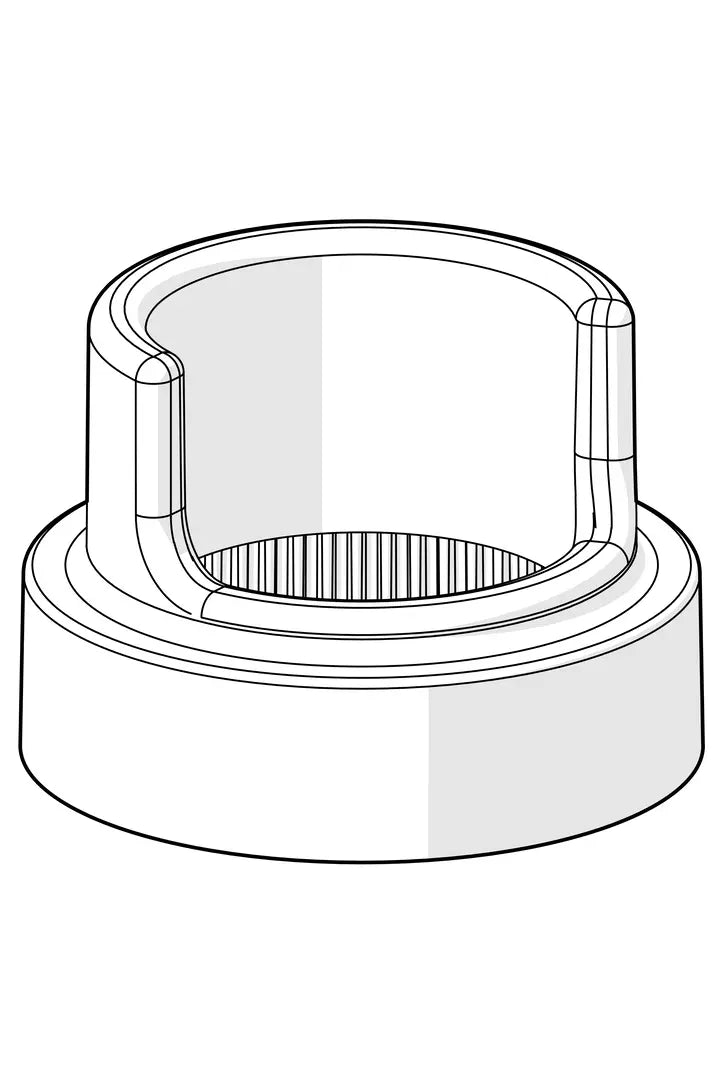Limiter | 601061V