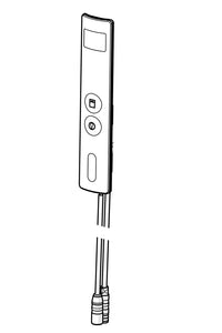 Kontrollpanel