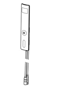 Kontrollpanel