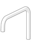 Spout | 601304V