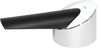 Lever | 601319V