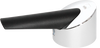 Lever | 601319V