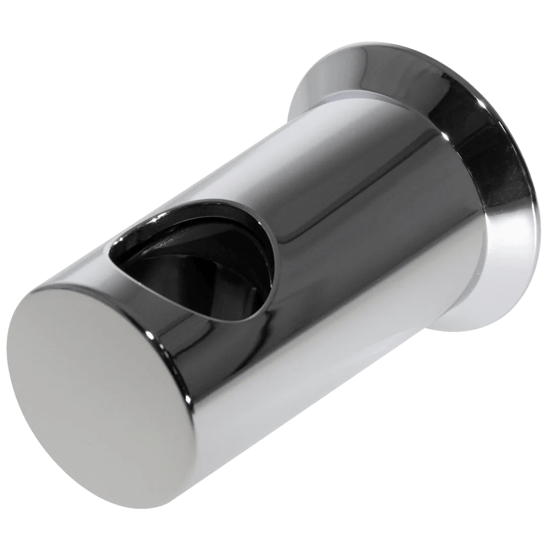 Wall bracket | 601459V | Chrome