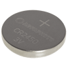 Battery, CR2450 3 V Lithium | 601468V