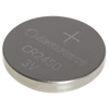 Battery, CR2450 3 V Lithium | 601468V