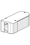 Elektronikkboks, 12 V | 601545V