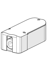 Elektronikkboks, 12 V