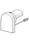 Control unit, 3 V | 601590V