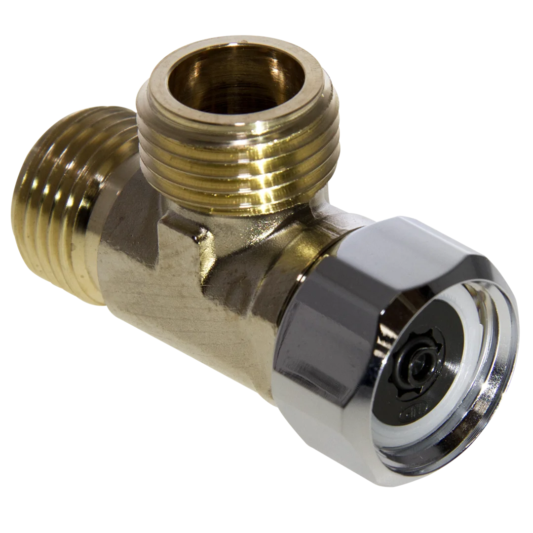 Ejector | 601616V