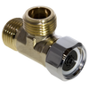Ejektor | 601616V
