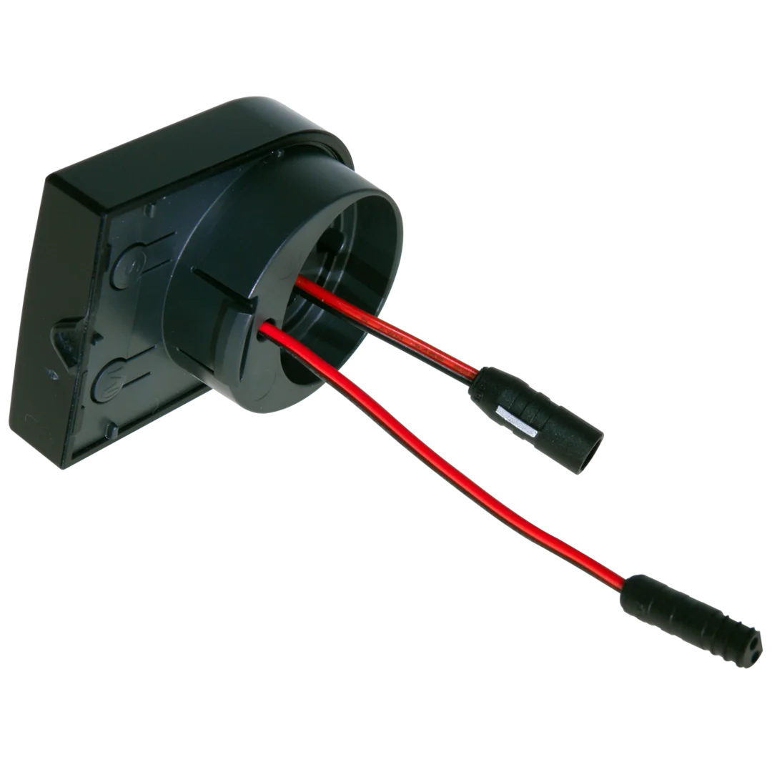 Kontrollkomponent, 230/5 V | 601669V