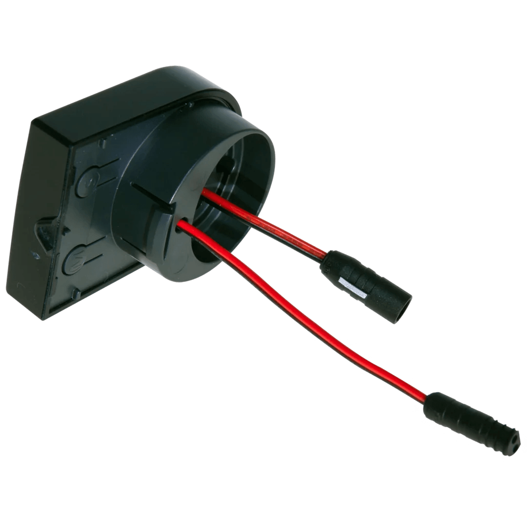 Control unit, 230/5 V | 601669V