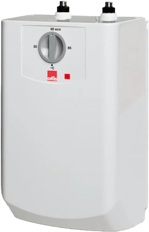 Water heater | 601680V