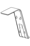 Cover full | 601792V