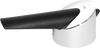 Lever | 601864V
