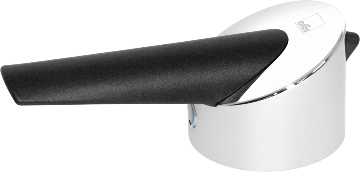 Lever | 601864V