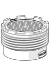 Aerator and key, M18.5x1 | 601901V