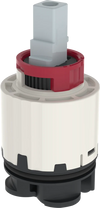 Cartridge, 3.5 Classic | 601969V