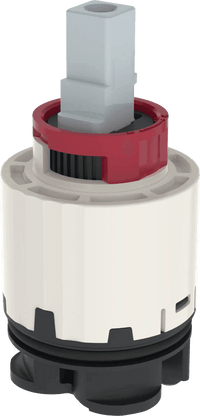 Kassett, 3.5 Classic