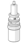 Diverter | 601988V