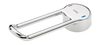 Long lever, L=149 | 602276V | Chrome