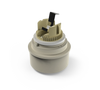 Cartridge, 4.8 Classic | 602280V