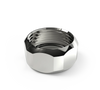 Connection nut, G3/4, AF30 | 602287V