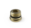Connector | 602288V