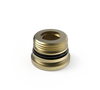 Connector | 602288V