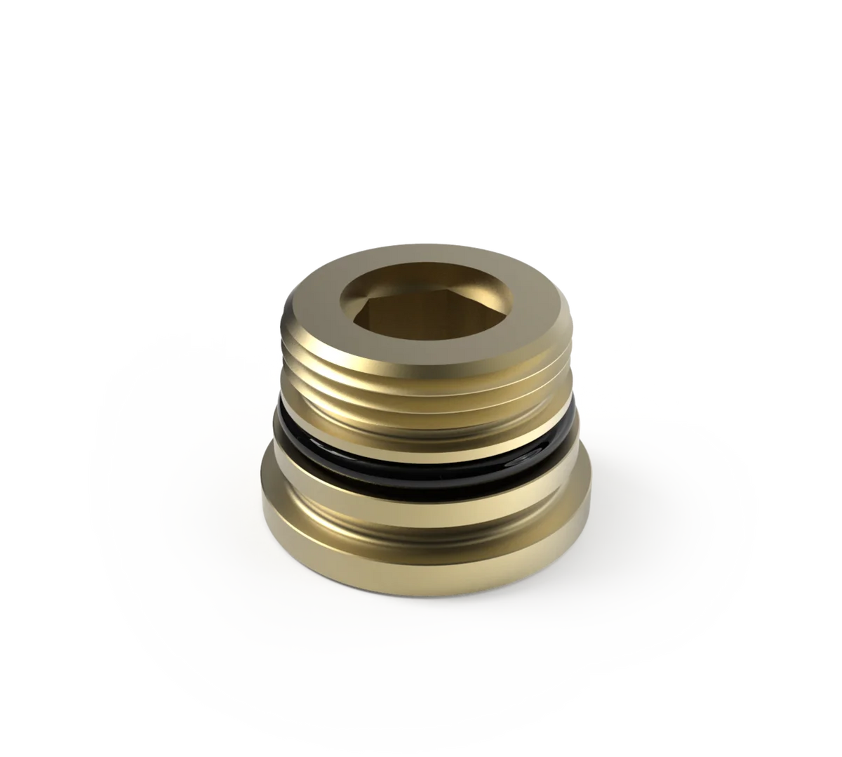 Connector | 602288V