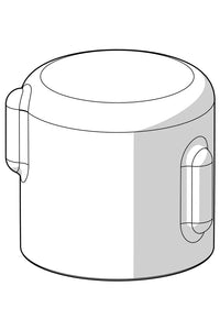 Mengderatt