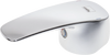 Hendel | 602502V | Krom