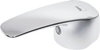 Lever | 602502V | Chrome
