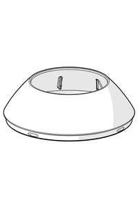 Dekkring