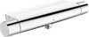 Dusjkran | 7160N | Krom