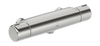 Shower faucet | 7460-107 | Chrome