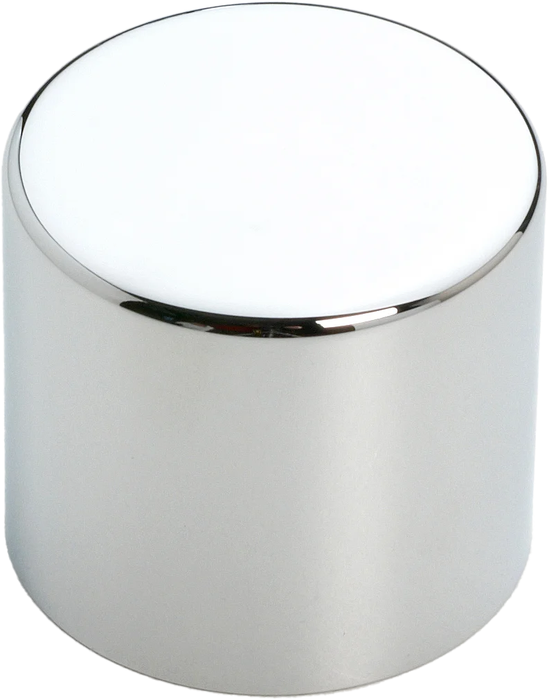 Hendel | 859102V | Krom