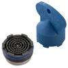 Aerator, M24x1 STD c | 859323V