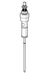 Omkaster | 859381V
