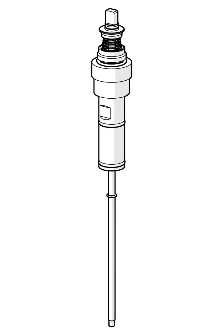 Diverter | 859381V