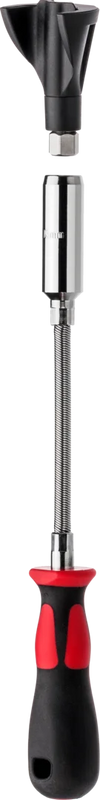 Key, 13 mm | 910011
