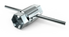 Key, 21 mm | 910035