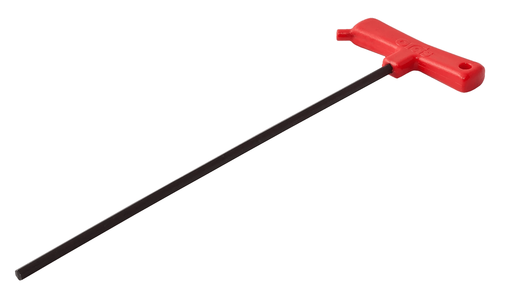 Allen key, 3 mm, L=170 | 910043
